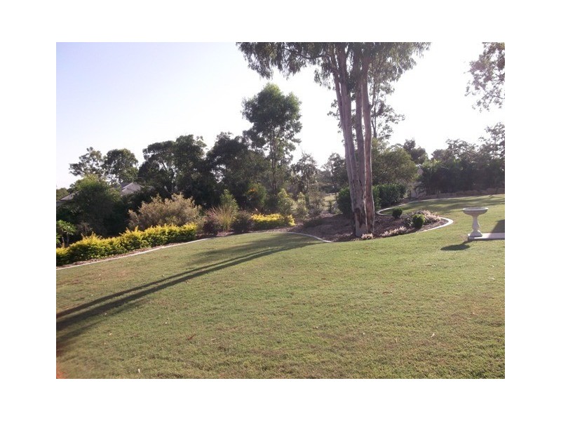 New Beith QLD 4124