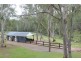 66-72 Sharon Drive, North Maclean QLD 4280