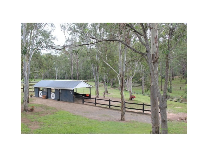 66-72 Sharon Drive, North Maclean QLD 4280