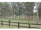 66-72 Sharon Drive, North Maclean QLD 4280