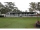 66-72 Sharon Drive, North Maclean QLD 4280