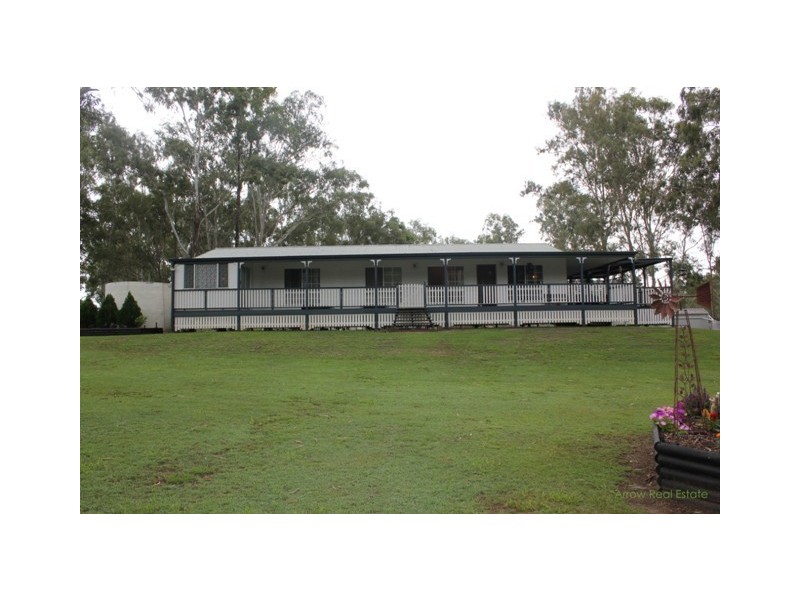 66-72 Sharon Drive, North Maclean QLD 4280