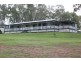 66-72 Sharon Drive, North Maclean QLD 4280