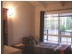 66-72 Sharon Drive, North Maclean QLD 4280
