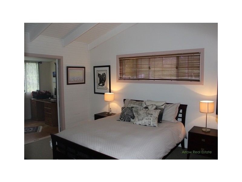 66-72 Sharon Drive, North Maclean QLD 4280