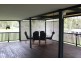66-72 Sharon Drive, North Maclean QLD 4280