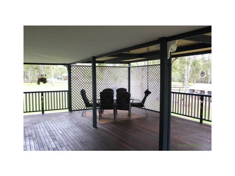 66-72 Sharon Drive, North Maclean QLD 4280