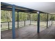 66-72 Sharon Drive, North Maclean QLD 4280
