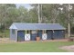 66-72 Sharon Drive, North Maclean QLD 4280