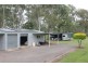 66-72 Sharon Drive, North Maclean QLD 4280