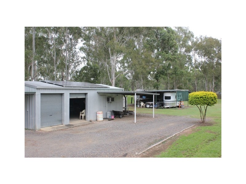 66-72 Sharon Drive, North Maclean QLD 4280