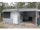 66-72 Sharon Drive, North Maclean QLD 4280