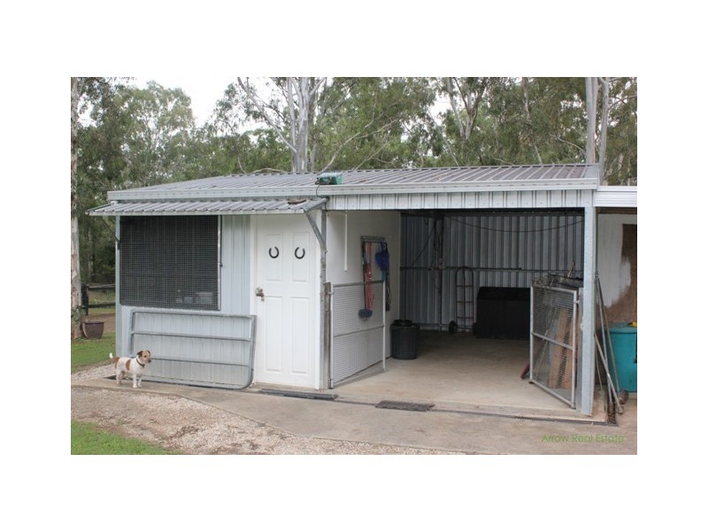 66-72 Sharon Drive, North Maclean QLD 4280