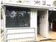 66-72 Sharon Drive, North Maclean QLD 4280