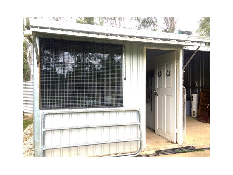 66-72 Sharon Drive, North Maclean QLD 4280