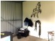66-72 Sharon Drive, North Maclean QLD 4280