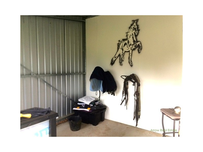 66-72 Sharon Drive, North Maclean QLD 4280