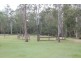66-72 Sharon Drive, North Maclean QLD 4280