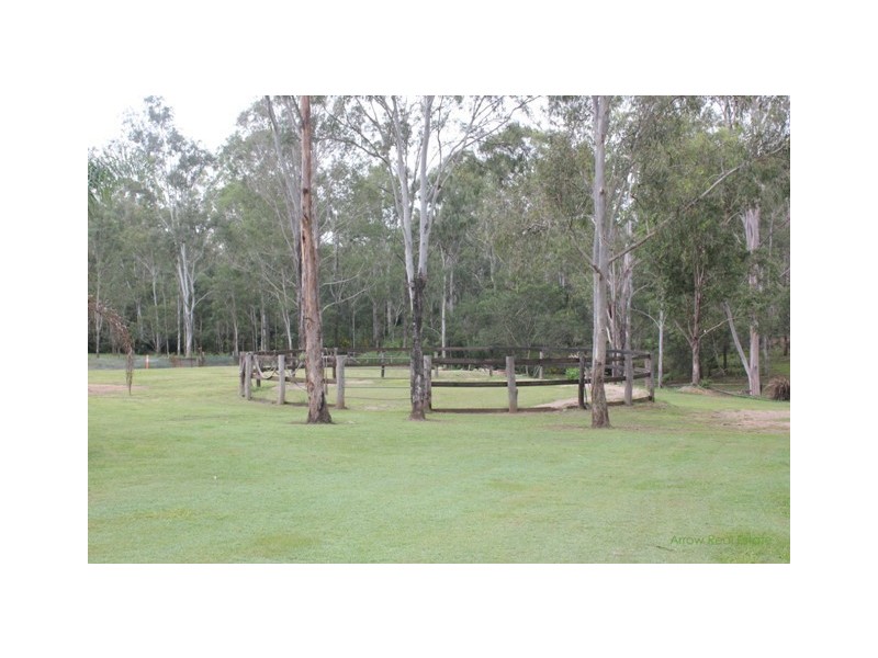 66-72 Sharon Drive, North Maclean QLD 4280