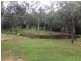 66-72 Sharon Drive, North Maclean QLD 4280