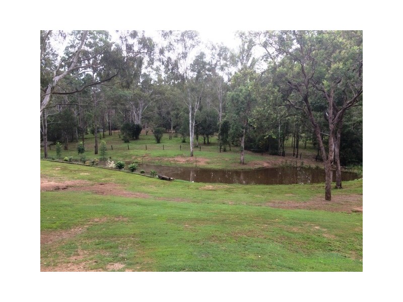 66-72 Sharon Drive, North Maclean QLD 4280