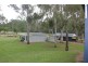 66-72 Sharon Drive, North Maclean QLD 4280