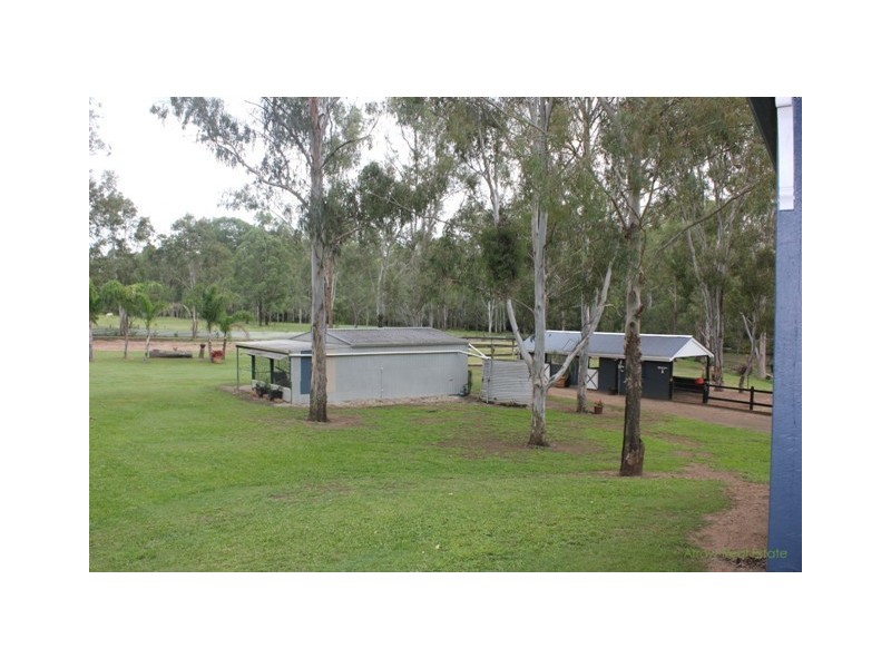 66-72 Sharon Drive, North Maclean QLD 4280