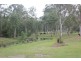 66-72 Sharon Drive, North Maclean QLD 4280