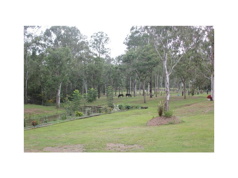 66-72 Sharon Drive, North Maclean QLD 4280