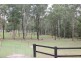 66-72 Sharon Drive, North Maclean QLD 4280