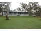 66-72 Sharon Drive, North Maclean QLD 4280