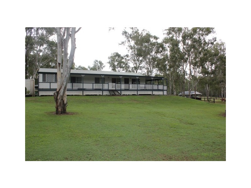 66-72 Sharon Drive, North Maclean QLD 4280