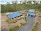 189 Bluff Road, Cedar Vale QLD 4285