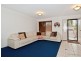 189 Bluff Road, Cedar Vale QLD 4285