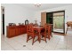189 Bluff Road, Cedar Vale QLD 4285