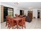 189 Bluff Road, Cedar Vale QLD 4285