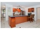 189 Bluff Road, Cedar Vale QLD 4285