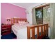 189 Bluff Road, Cedar Vale QLD 4285