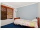 189 Bluff Road, Cedar Vale QLD 4285