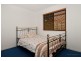 189 Bluff Road, Cedar Vale QLD 4285