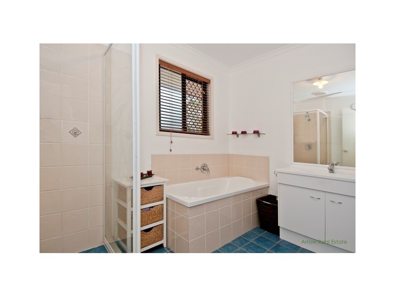 189 Bluff Road, Cedar Vale QLD 4285