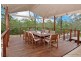189 Bluff Road, Cedar Vale QLD 4285