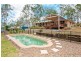 189 Bluff Road, Cedar Vale QLD 4285