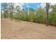 189 Bluff Road, Cedar Vale QLD 4285