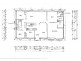 189 Bluff Road, Cedar Vale QLD 4285