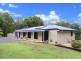 43 Blackbean Street, Cedar Vale QLD 4285