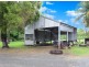 43 Blackbean Street, Cedar Vale QLD 4285