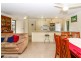 43 Blackbean Street, Cedar Vale QLD 4285