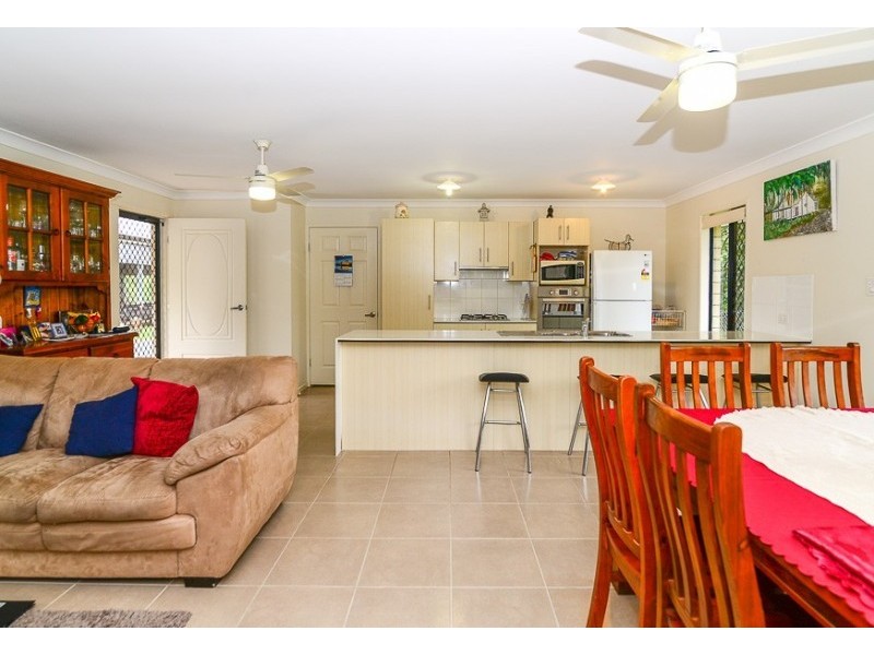 43 Blackbean Street, Cedar Vale QLD 4285