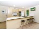 43 Blackbean Street, Cedar Vale QLD 4285